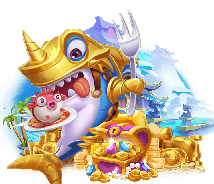 Hướng dẫn cá cược bóng đá tại 888 casino