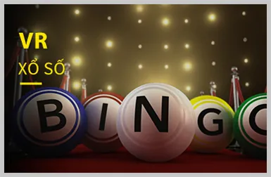 Giao dịch nạp rút tiền tại 888 casino an toàn
