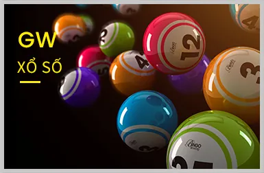 Bảo mật giao dịch game slot 888 casino