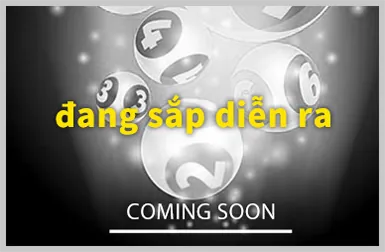 Biện pháp bảo mật dữ liệu 888 casino