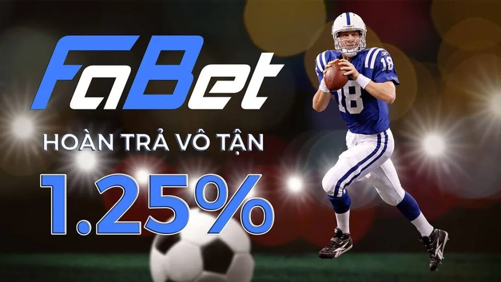 Mẹo chơi tiến lên miền nam tại 888 casino