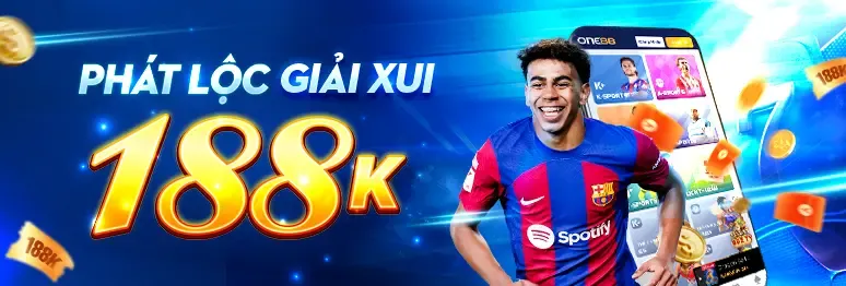 Thời điểm vàng để săn Jackpot tại 888 casino
