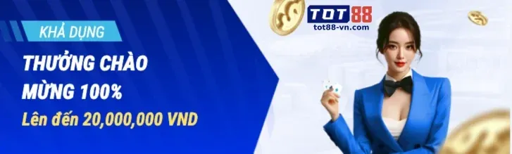 Tải ứng dụng 888 casino để chơi game bài mọi lúc mọi nơi