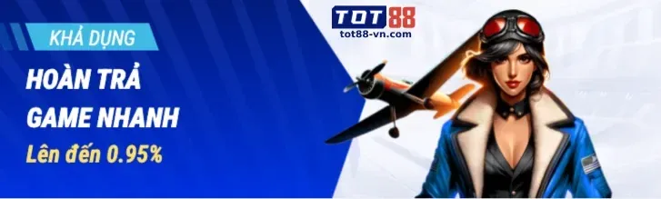 Dịch vụ chuyên nghiệp tại 888 casino