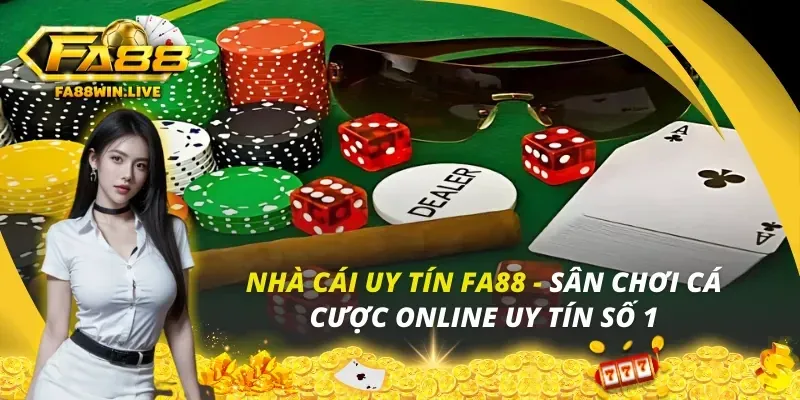 Lý do anh em game thủ tin tưởng lựa chọn 888 casino