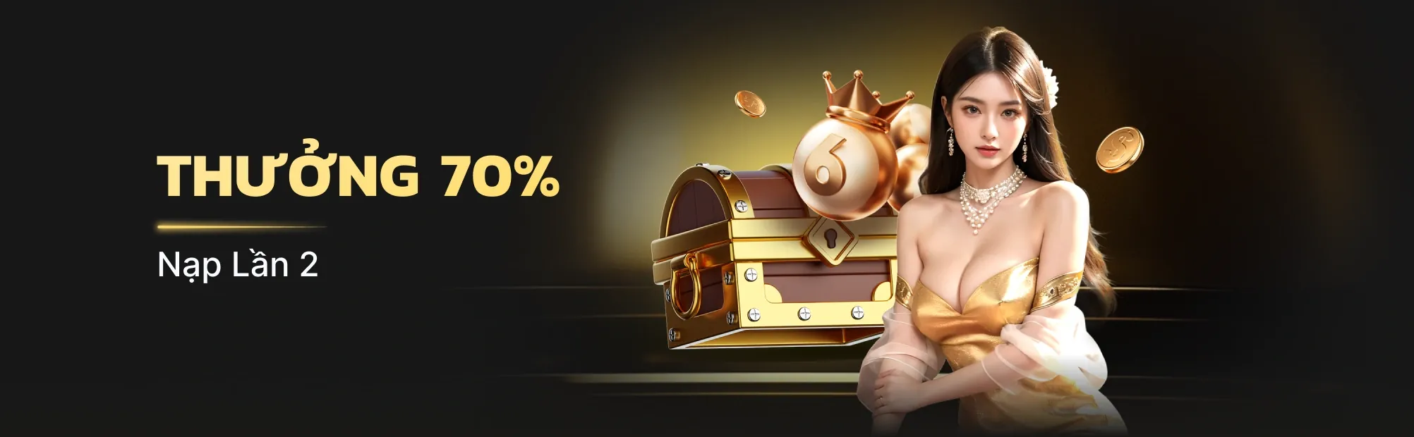 Hướng dẫn đăng ký tài khoản 888 casino
