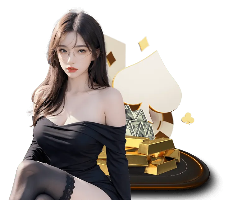 Cá cược thể thao 888 casino