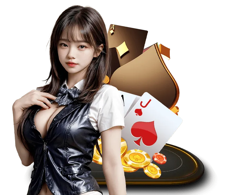 Các đặc quyền VIP Vàng tại 888 casino