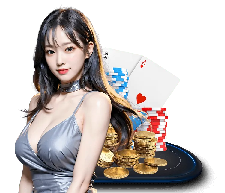 Bắn cá 888 casino
