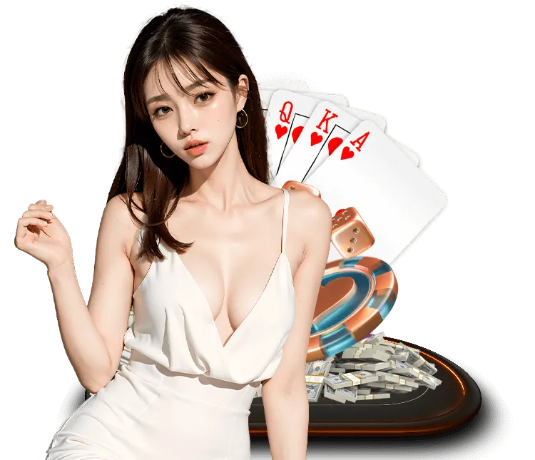 Hướng dẫn đăng ký 888 casino