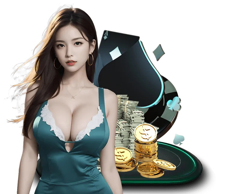 Game bài 888 casino