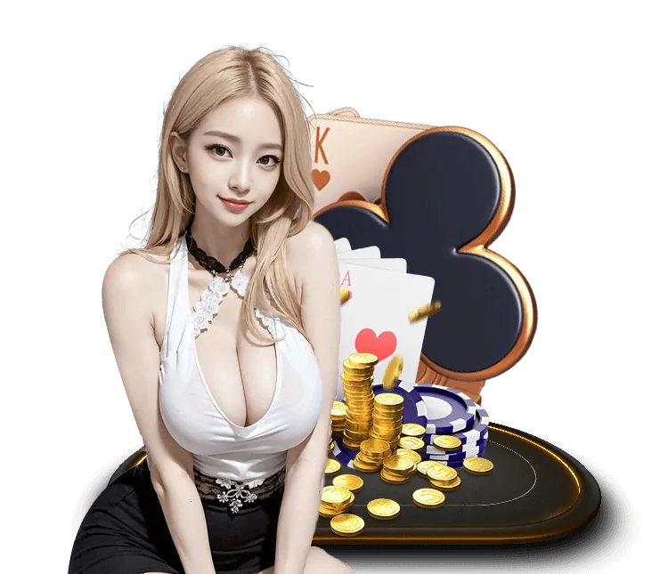 Tài xỉu 888 casino