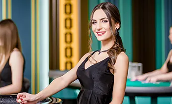 Nhận thưởng jackpot và rút tiền tại 888 casino