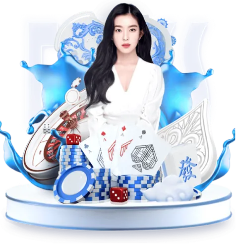 Kinh nghiệm chơi Bắn Cá hiệu quả tại 888 casino