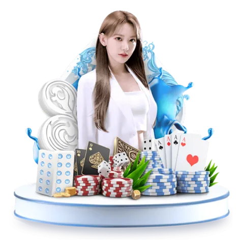 Phương thức nạp tiền và thanh toán tại 888 casino