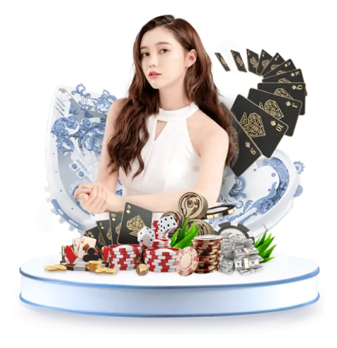 Hỗ trợ trò chuyện trực tuyến 888 casino
