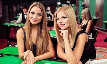 Tận dụng vòng quay miễn phí và free spins tại 888 casino