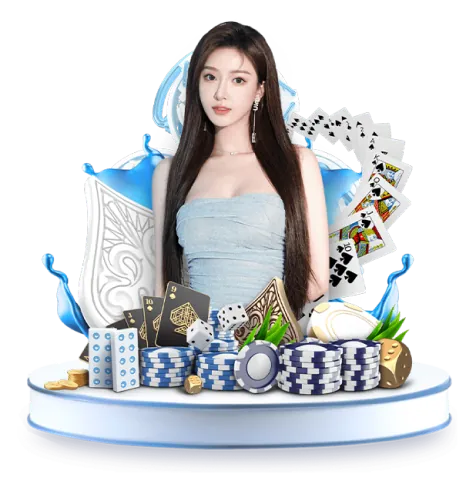 Lựa chọn tựa game slot nổ hũ phù hợp tại 888 casino