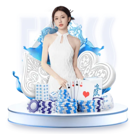 Các bước đăng ký tài khoản 888 casino để chơi nổ hũ