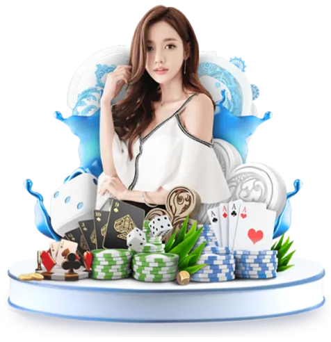 Bí kíp chơi Tài Xỉu thắng lớn tại 888 casino