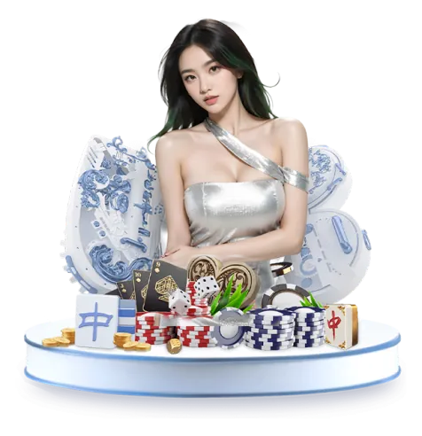 Mẹo chiến thắng game slot tại 888 casino
