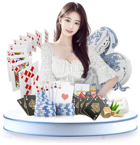 Mẹo săn nổ hũ thần tài tại 888 casino